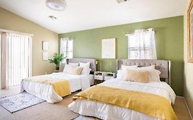 Beautiful 5 Bedroom 3 Bath Home
